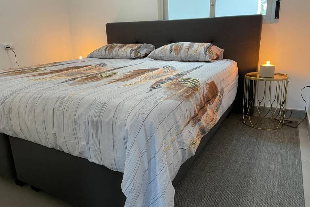 Apartment Altea 224 Bagian luar foto